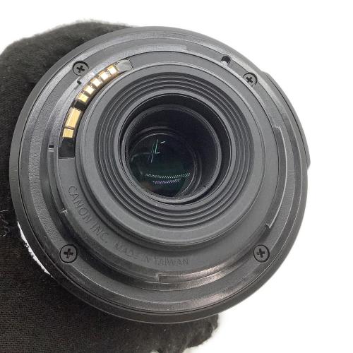 CANON (キャノン) 一眼レフカメラ KISSX7-WKIT 2013年製・※初期動作保証のみ