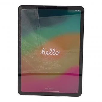 Apple (アップル) iPad Air(第4世代) MYH42J/A DMPDK0DYQ196