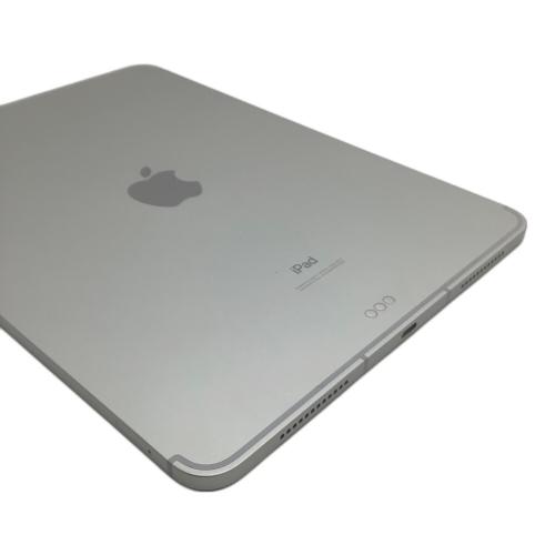 Apple (アップル) iPad Air(第4世代) MYH42J/A DMPDK0DYQ196