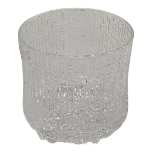 iittala (イッタラ) グラスセット 2Pセット