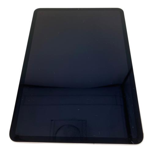 Apple (アップル) iPad Pro(第1世代) MU172J/A