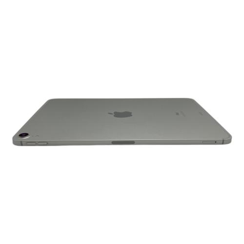 Apple (アップル) iPad Pro(第1世代) MU172J/A