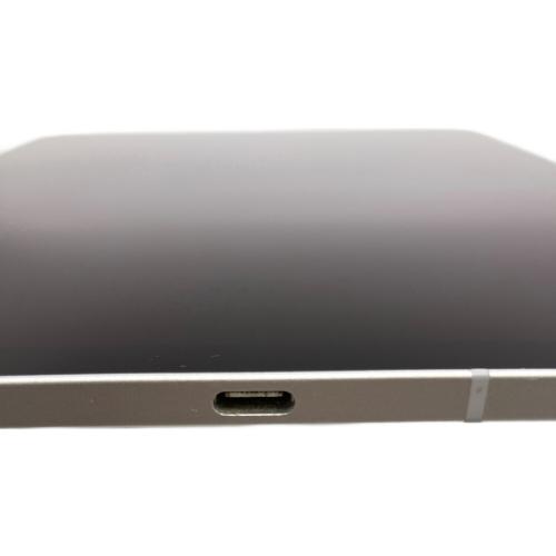 Apple (アップル) iPad Pro(第1世代) MU172J/A