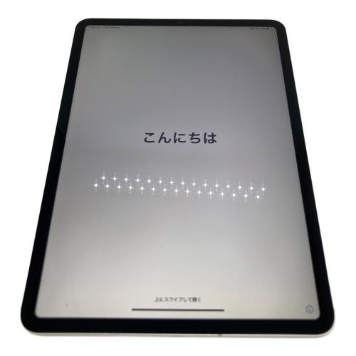 Apple (アップル) iPad Pro(第1世代) MU172J/A