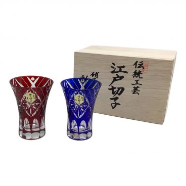 能作 (ノウサク) KAGO - ダリア - L 錫100％｜トレファクONLINE