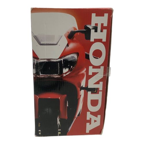 HONDA (ホンダ) 1:6DIE-CAST