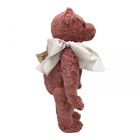 Naomi Laight ナオミライト テディベア ピッパ 1014010221835014_01_2881w.jpeg