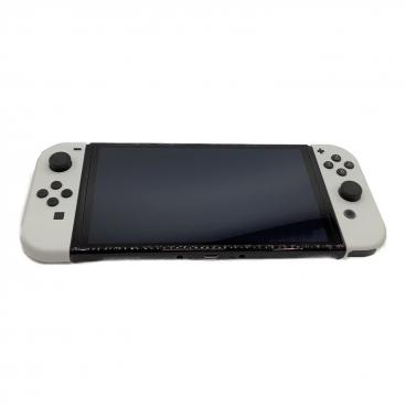 キーワード：Nintendo Switch】商品一覧｜中古・リサイクルショップの