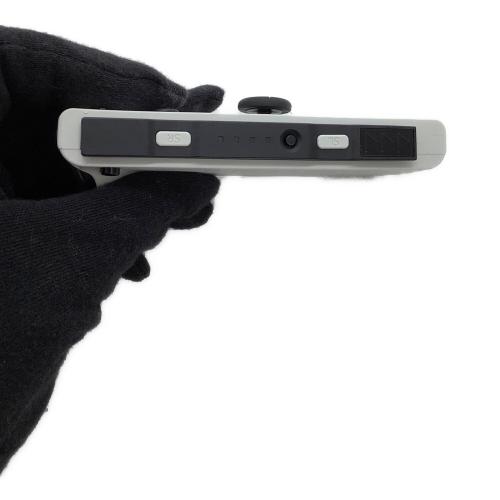 Nintendo (ニンテンドー) Nintendo Switch(有機ELモデル) HEG-001