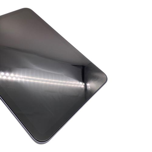 Apple (アップル) iPad mini(第6世代) MK7R3J/A