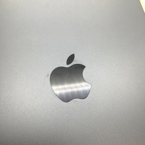 Apple (アップル) iPad mini(第6世代) MK7R3J/A