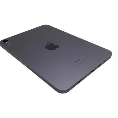 Apple (アップル) iPad mini(第6世代) MK7R3J/A