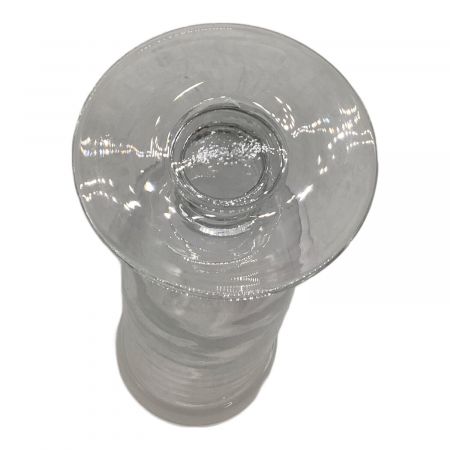 【ke5946】剣先標本瓶　250ml ke5946】剣先標本瓶 250ml THREADED BITTERS BOTTLE – ALUMINUM