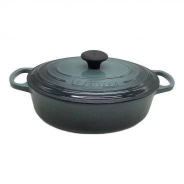 キーワード：LE CREUSET】商品一覧｜中古・リサイクルショップの公式通販 トレファクONLINE