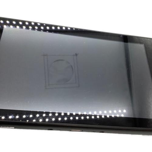Nintendo (ニンテンドー) Nintendo Switch HAD-S-KEAGC あつまれどうぶつの森セット