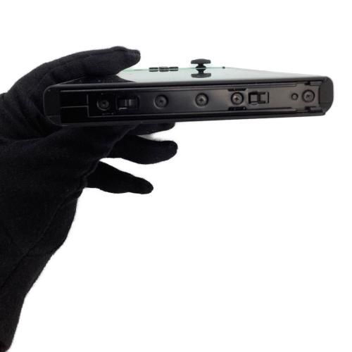 Nintendo (ニンテンドー) Nintendo Switch HAD-S-KEAGC あつまれどうぶつの森セット