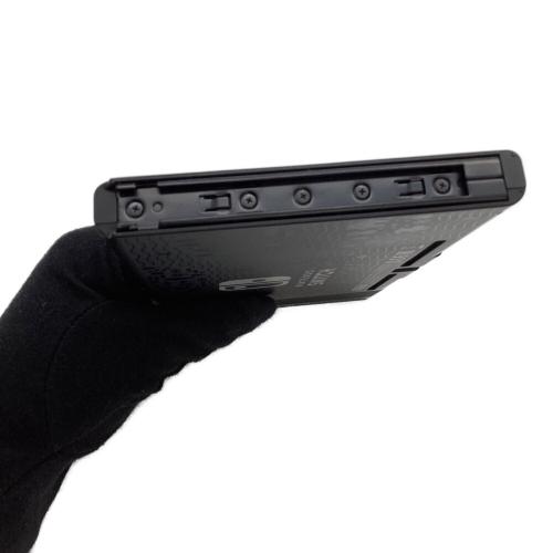 Nintendo (ニンテンドー) Nintendo Switch HAD-S-KEAGC あつまれどうぶつの森セット