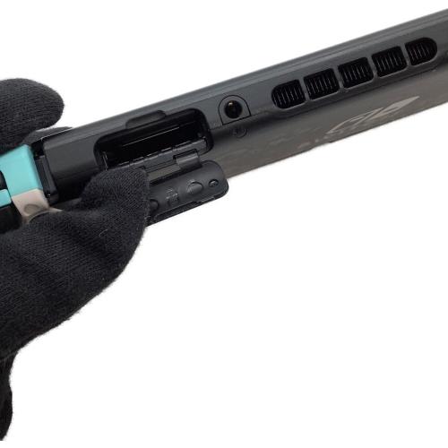 Nintendo (ニンテンドー) Nintendo Switch HAD-S-KEAGC あつまれどうぶつの森セット