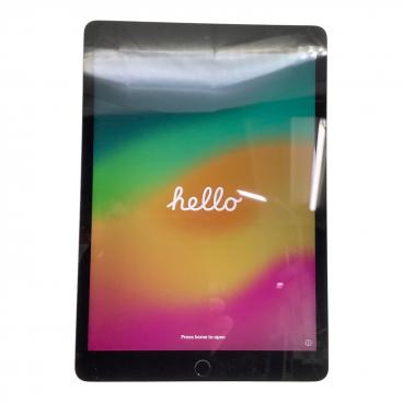 【ジャングルジャングル和歌山店】【Wa1882】iPad  第11世代 128GB Wi-Fiモデル silver MD3Y4J/A  リユースショップ リサイクルショップ 中古家具 中古家電 中古自転車 古着 冷蔵庫 洗濯機 エアコン 電子レンジ テレビ オフィス家具 ヴィンテージ アンティーク  和歌山市 岩出市 海南市 岬町 和歌山 大阪 ジャングルジャングル和歌山店】【Wa1882】iPad 第11世代 128GB Wi-Fi