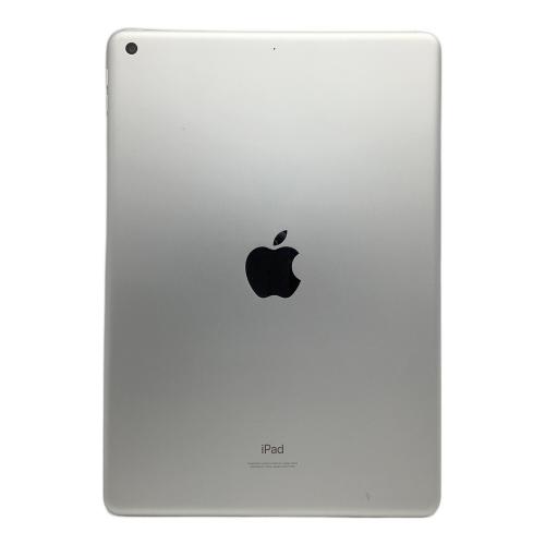 Apple (アップル) iPad(第9世代) MK2P3J/A