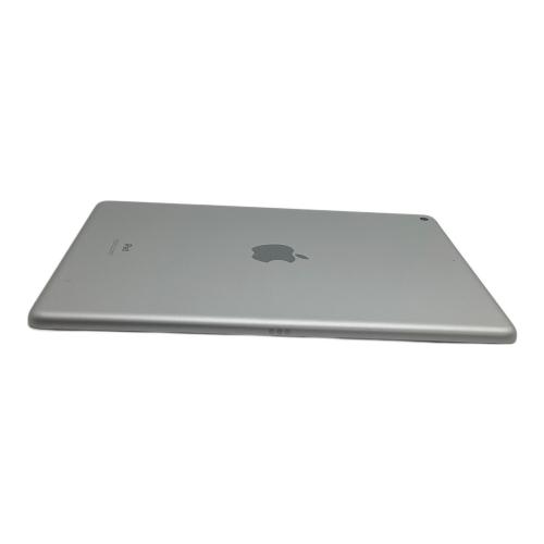 Apple (アップル) iPad(第9世代) MK2P3J/A