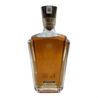 ジョニーウォーカー (Johnnie Walker) スコッチウィスキー 750ml 箱付 XR 19年 未開封