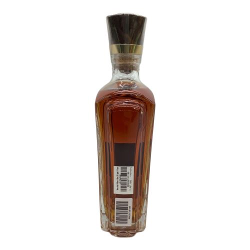 ジョニーウォーカー (Johnnie Walker) スコッチウィスキー 750ml 箱付 XR 19年 未開封