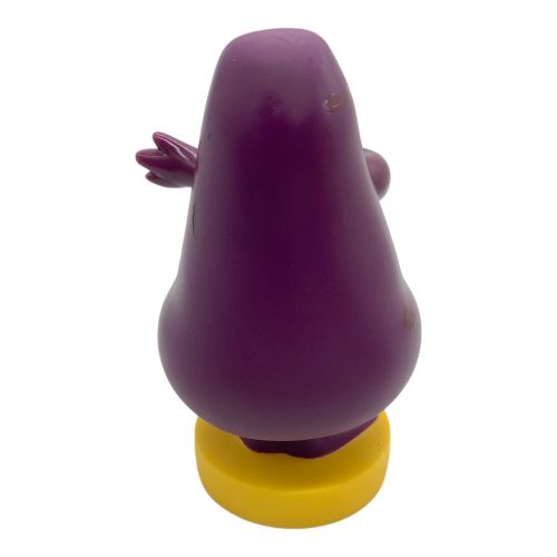 McDonald's (マクドナルド) フィギュア FUNKO グリマス Grimace