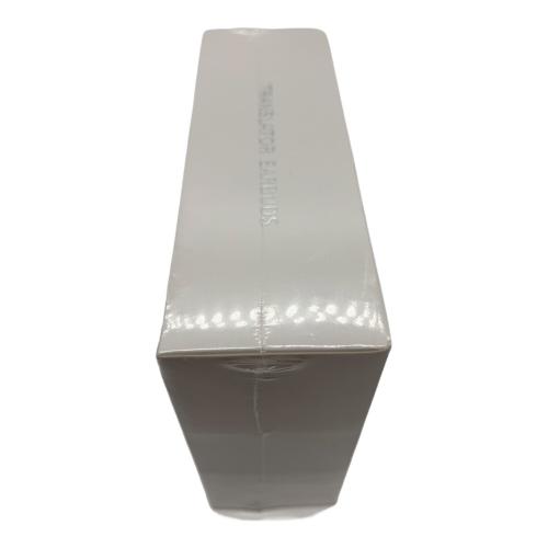 wooask ワイヤレスイヤホン M3