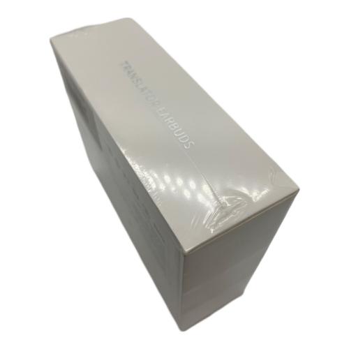 wooask ワイヤレスイヤホン M3