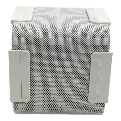 Cear pave ワイヤレススピーカー CP-4000-WT