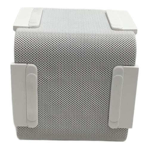 Cear pave ワイヤレススピーカー CP-4000-WT