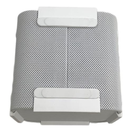 Cear pave ワイヤレススピーカー CP-4000-WT