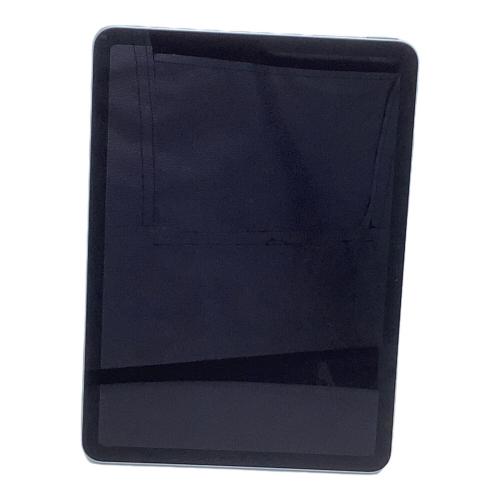 Apple (アップル) iPad Air MUWD3J/A 2024年モデル