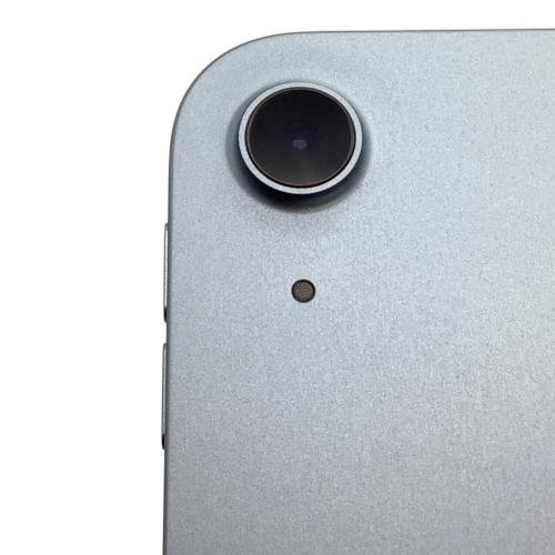 Apple (アップル) iPad Air MUWD3J/A 2024年モデル