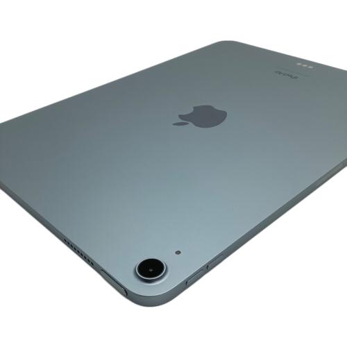 Apple (アップル) iPad Air MUWD3J/A 2024年モデル