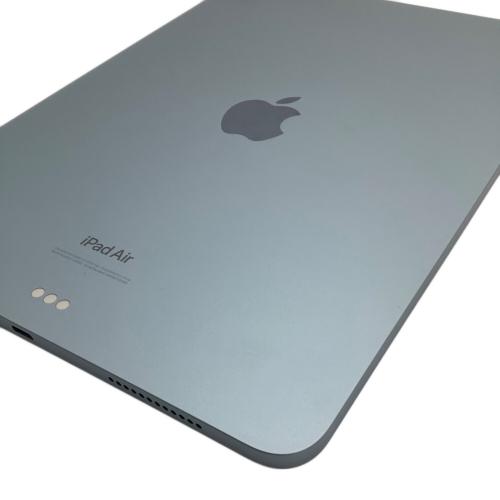 Apple (アップル) iPad Air MUWD3J/A 2024年モデル