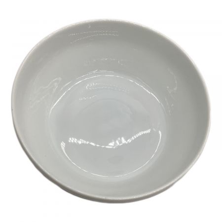 RICHARD GINORI (リチャードジノリ) ボウル 箱無し アガサブルー