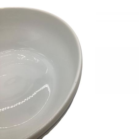 RICHARD GINORI (リチャードジノリ) ボウル 箱無し アガサブルー RICHARD GINORI (リチャードジノリ) ボウル 箱無し アガサブルー