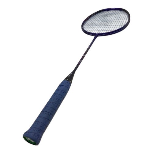 YONEX (ヨネックス) ラケット NANOFLARE 400