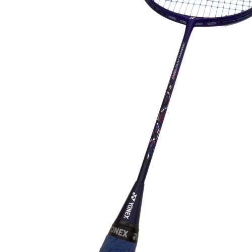 YONEX (ヨネックス) ラケット NANOFLARE 400