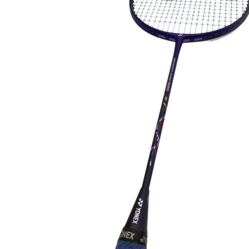 YONEX (ヨネックス) ラケット NANOFLARE 400