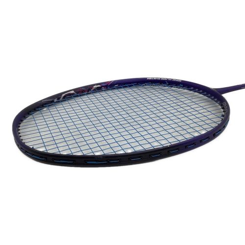 YONEX (ヨネックス) ラケット NANOFLARE 400