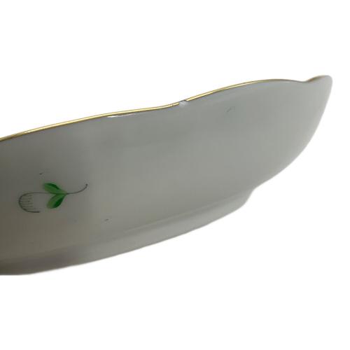 Herend (ヘレンド) カップ&ソーサー アピシウスのハーブ 2Pセット