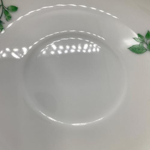 Herend (ヘレンド) カップ&ソーサー アピシウスのハーブ 2Pセット