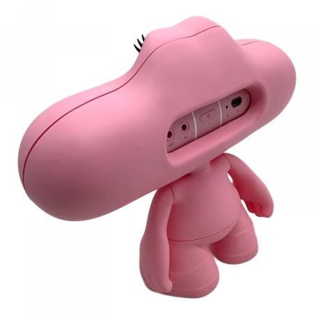 Beats by Dr.Dre (ビートバイドクタードレ) Bluetooth対応スピーカー