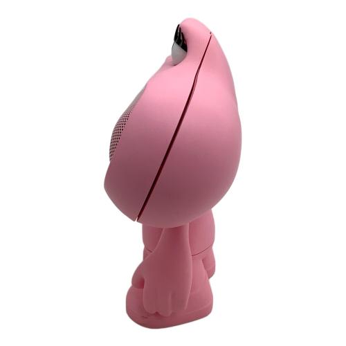 Beats by Dr.Dre (ビートバイドクタードレ) Bluetooth対応スピーカー