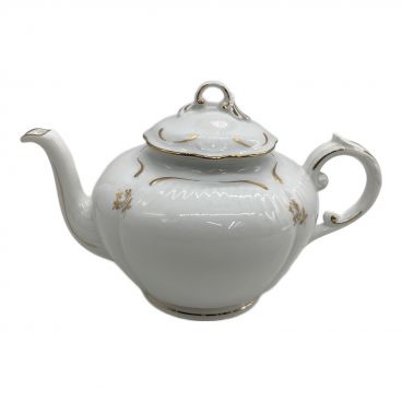 RICHARD GINORI (リチャードジノリ) カップ&ソーサー｜トレファクONLINE