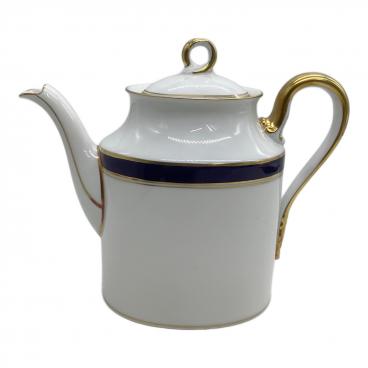 ブランド：RICHARD GINORI】商品一覧｜中古・リサイクルショップの公式