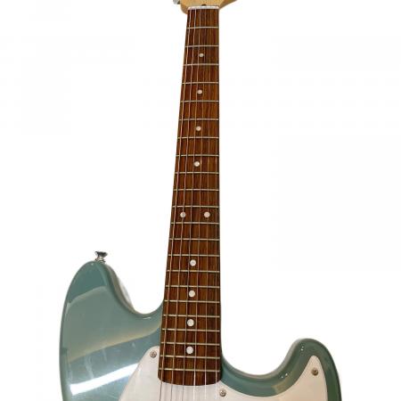 Squier by Fender フェンダー Squier Sonic® Esquire® H – Fender